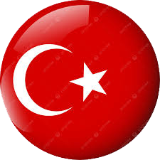 Turkey