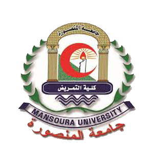 Mansoura University