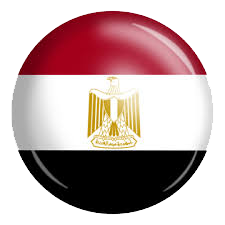 Flag 3