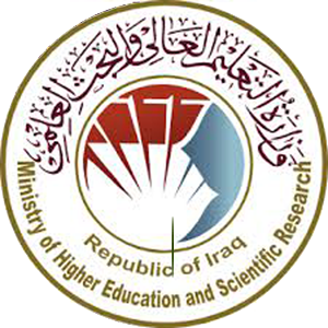 Ministry of Higher Education