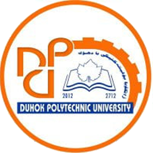 Duhok Polytechnic University