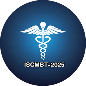 ISCMBT-2025