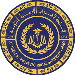 Al-Furat Al-Awsat Technical University