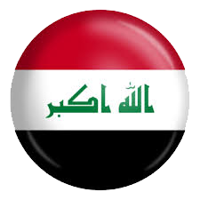 Flag 1